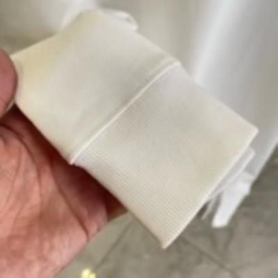 wholesale quality givenchy hoodies model no. 522